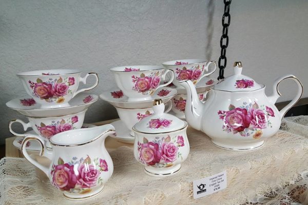 41-unnamed-tea-cups