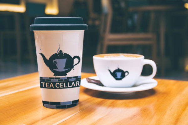 43-unnamed-tea-cellar-cup