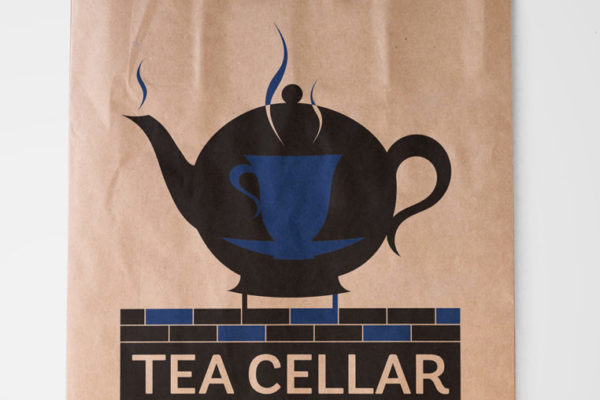 53-unnamed-tea-cellars-bag