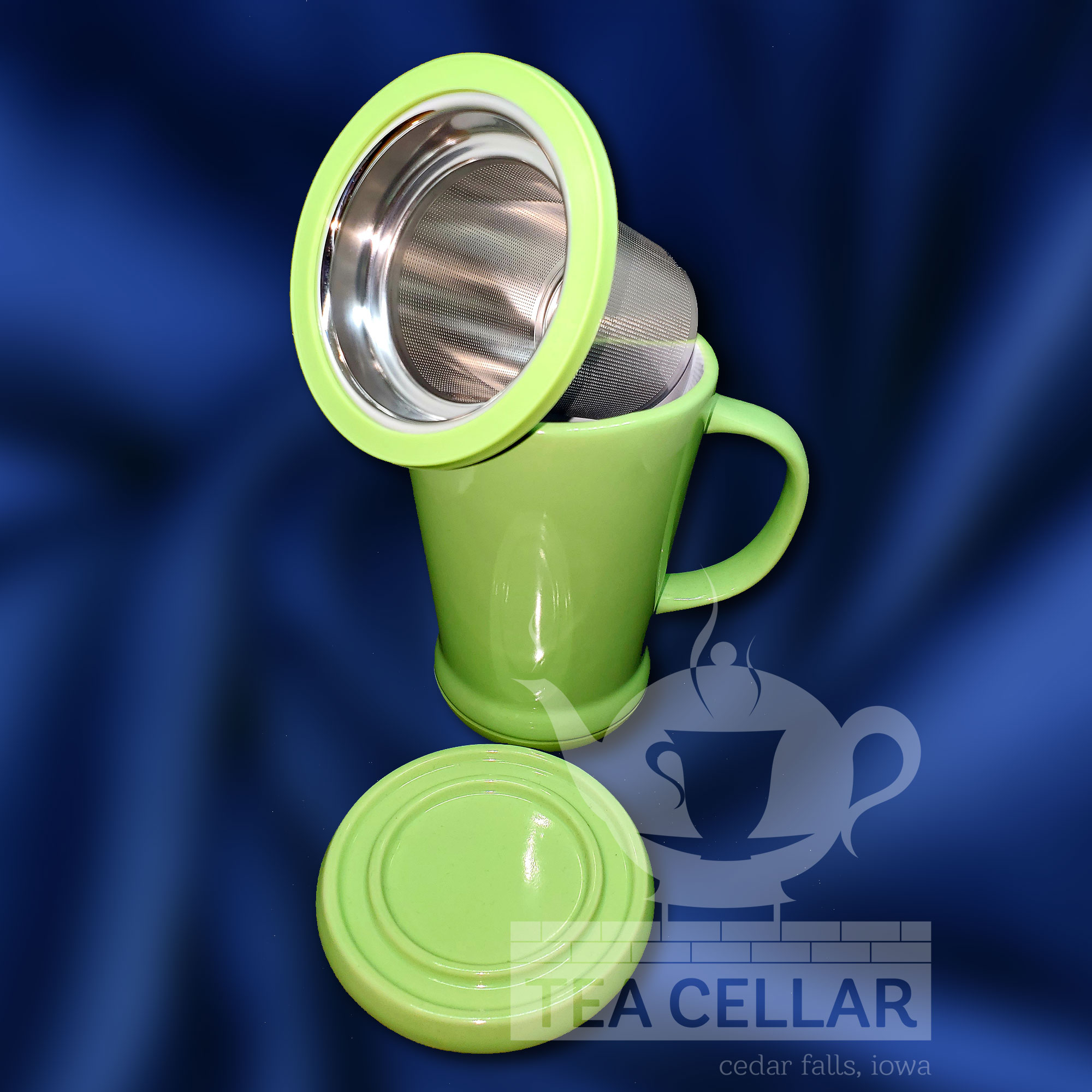 https://teacellartea.com/wp-content/uploads/2023/02/Tilt-Drip-Tea-Infuser-Mug-green-1.jpg