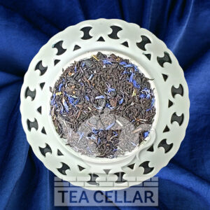 Best Sellers 7 Blueberry Buzz