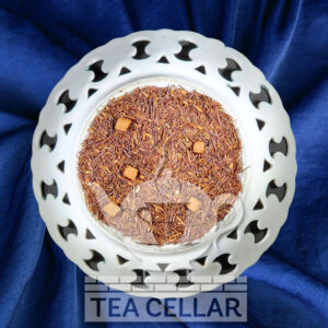English Toffee