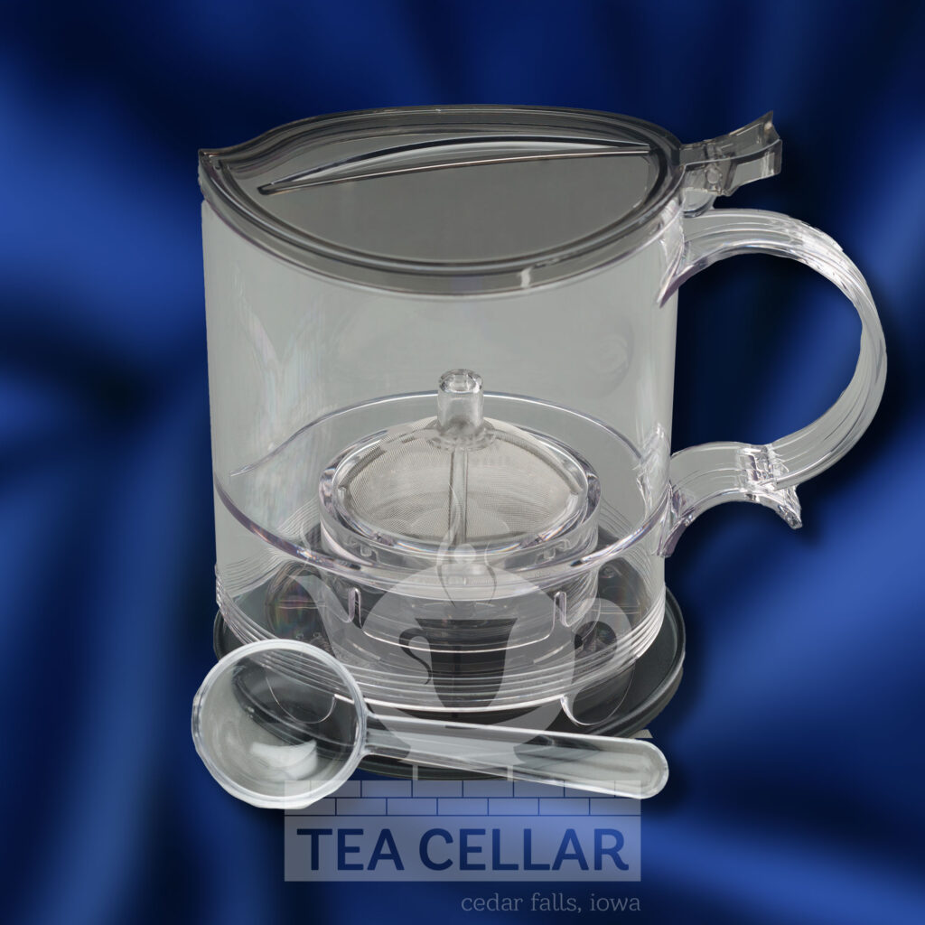 Tea Cellar - Front Page pre Eric 39 Ez-Bro.jpg