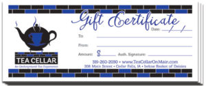 Gift Certificates 300x126 1