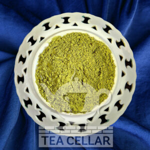 Classic Culinary Matcha