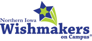 Fundraising 3 Wishmakers Logo Transparent 300x135 1