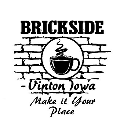brickside