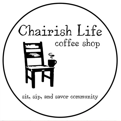 chairish life