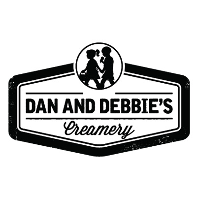 communitea dandebbie