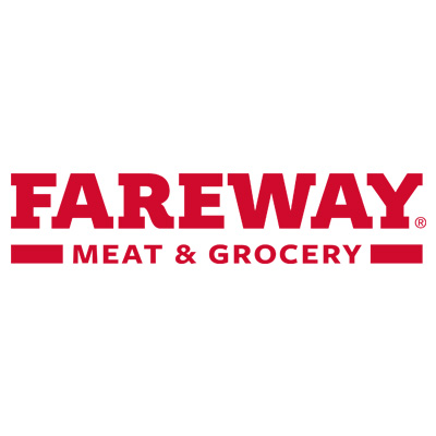 communitea fareway
