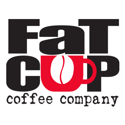 communitea fatcup