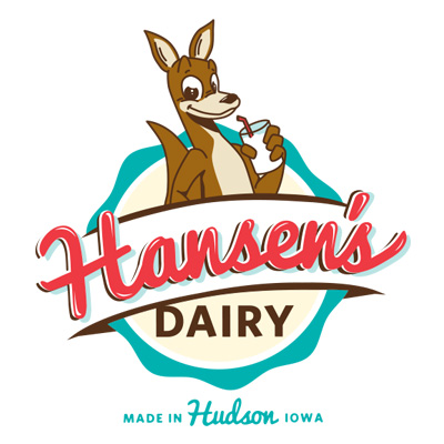 communitea hansens