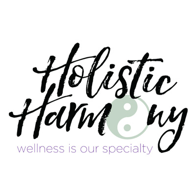 communitea holistic
