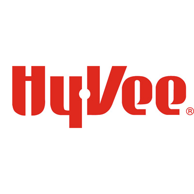 communitea hyvee
