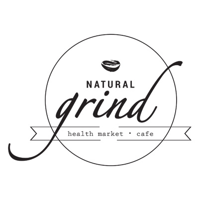 communitea naturalgrind