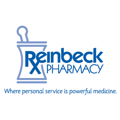 communitea-reinbeck