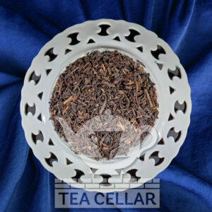 Formosa Oolong