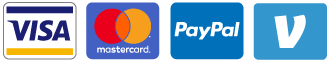 img credit cards checkout