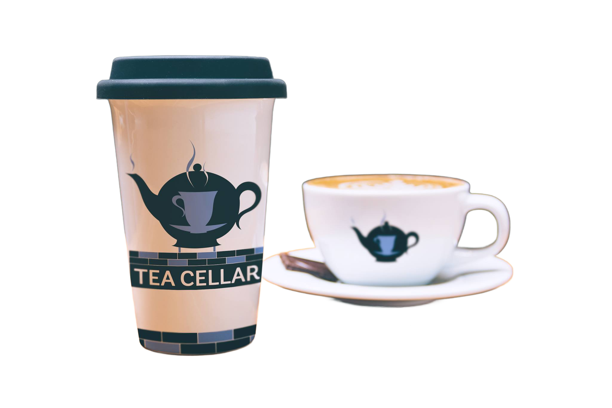 img teacellar 1