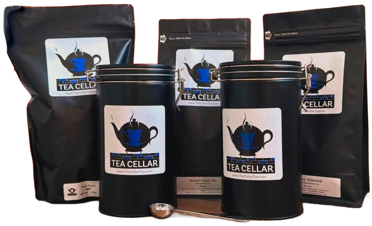 img teacellar 2