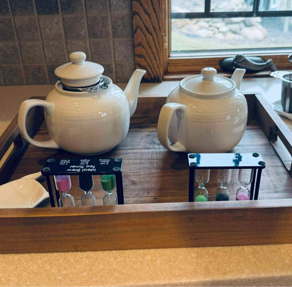 Tea Cellar experience 1 img teacellar blog2