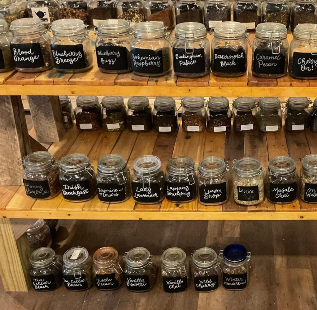 img teacellar blog3