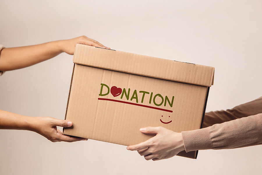 img teacellar donation1