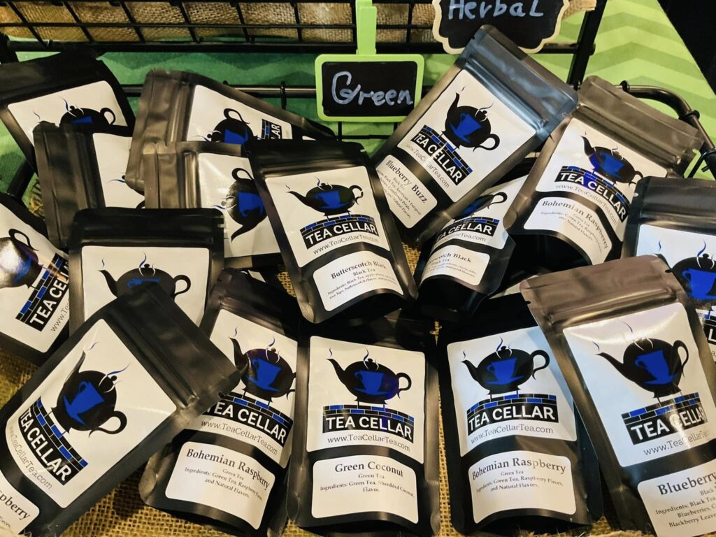 img teacellar fundra