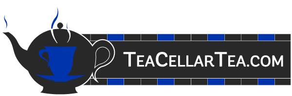 Tea Cellar