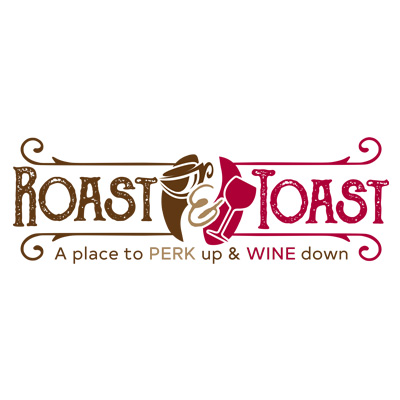 roast-and-toast