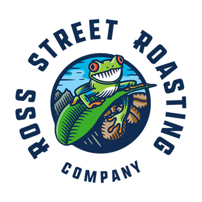 ross_street