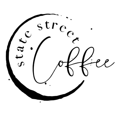 state-street-coffee