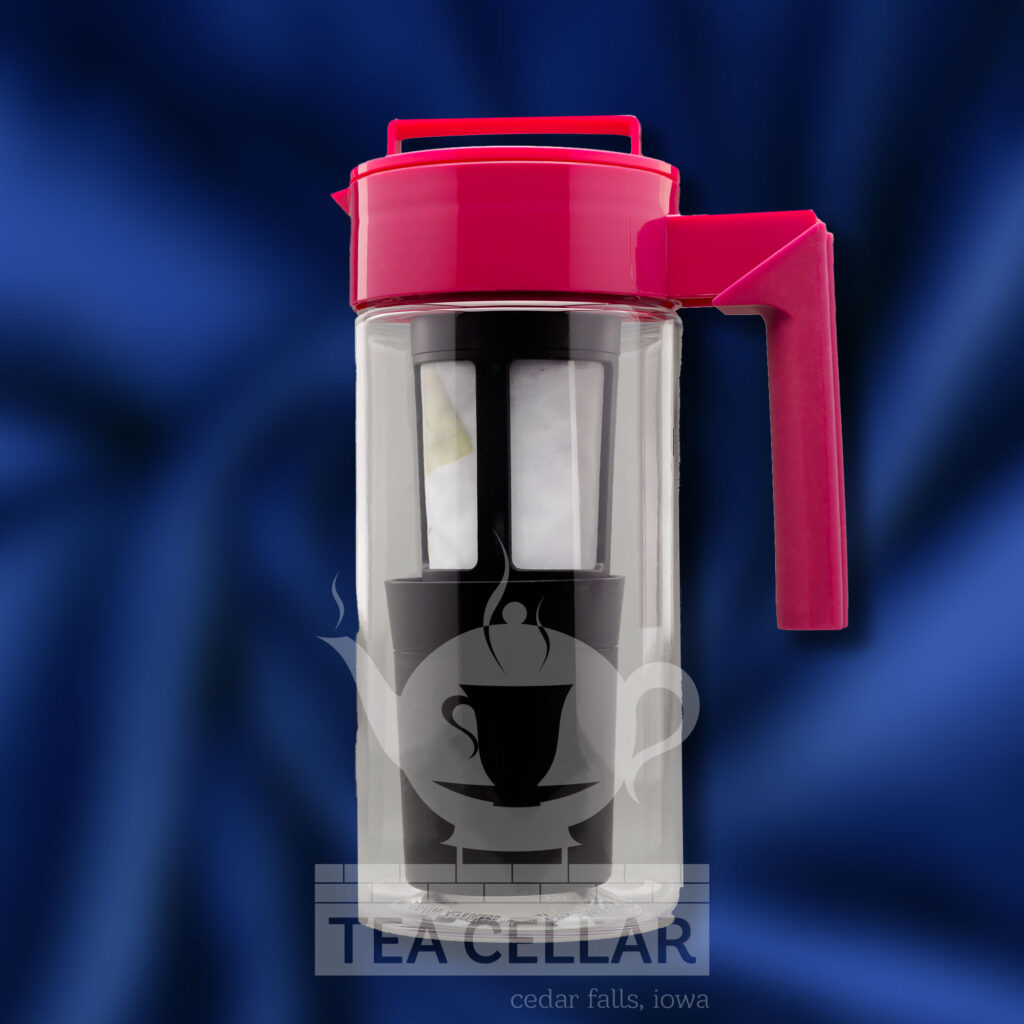 Tea Cellar - Front Page pre Eric 38 takeya-small.jpg