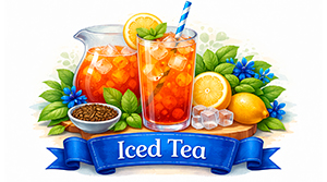 img megamenu iced