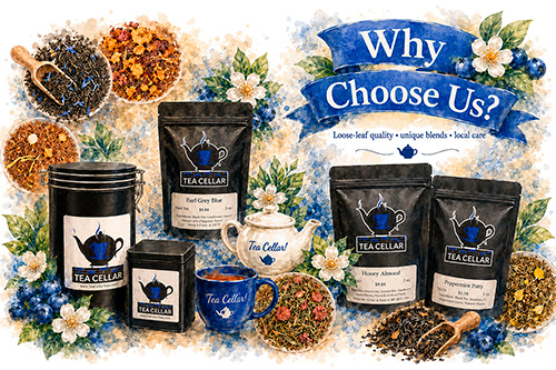 img menu why choose us teacellar