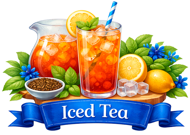 img iced tea nobg e1774028704645