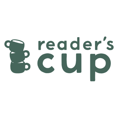 logos square partners 1