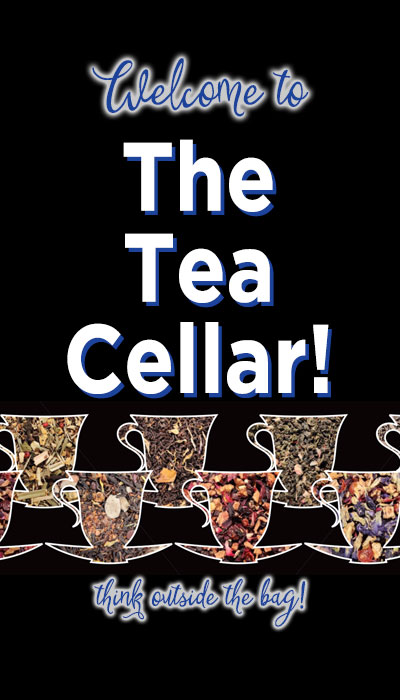 Tea Cellar 4 cell-phone-home-page-slider-1-eric