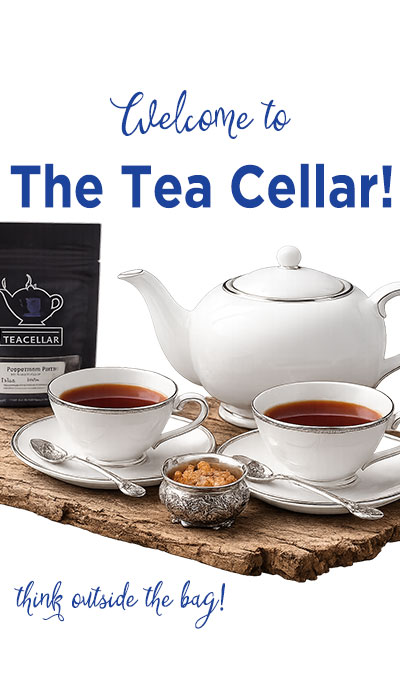 Tea Cellar 5 cell-phone-home-page-slider-2-eric