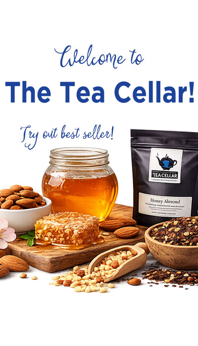 Tea Cellar 6 cell-phone-home-page-slider-3-eric