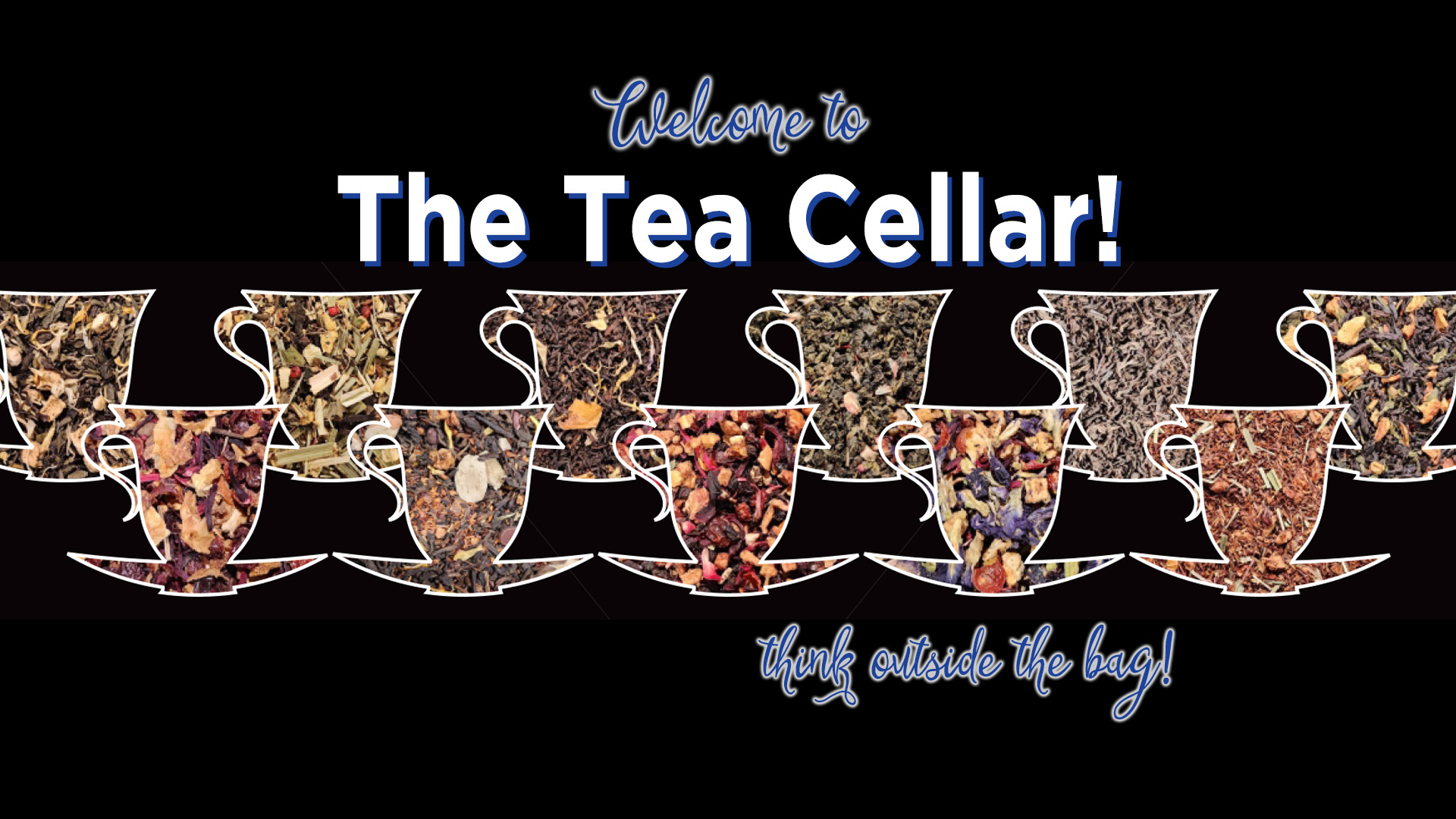 Tea Cellar 1 home-page-slider-1-eric
