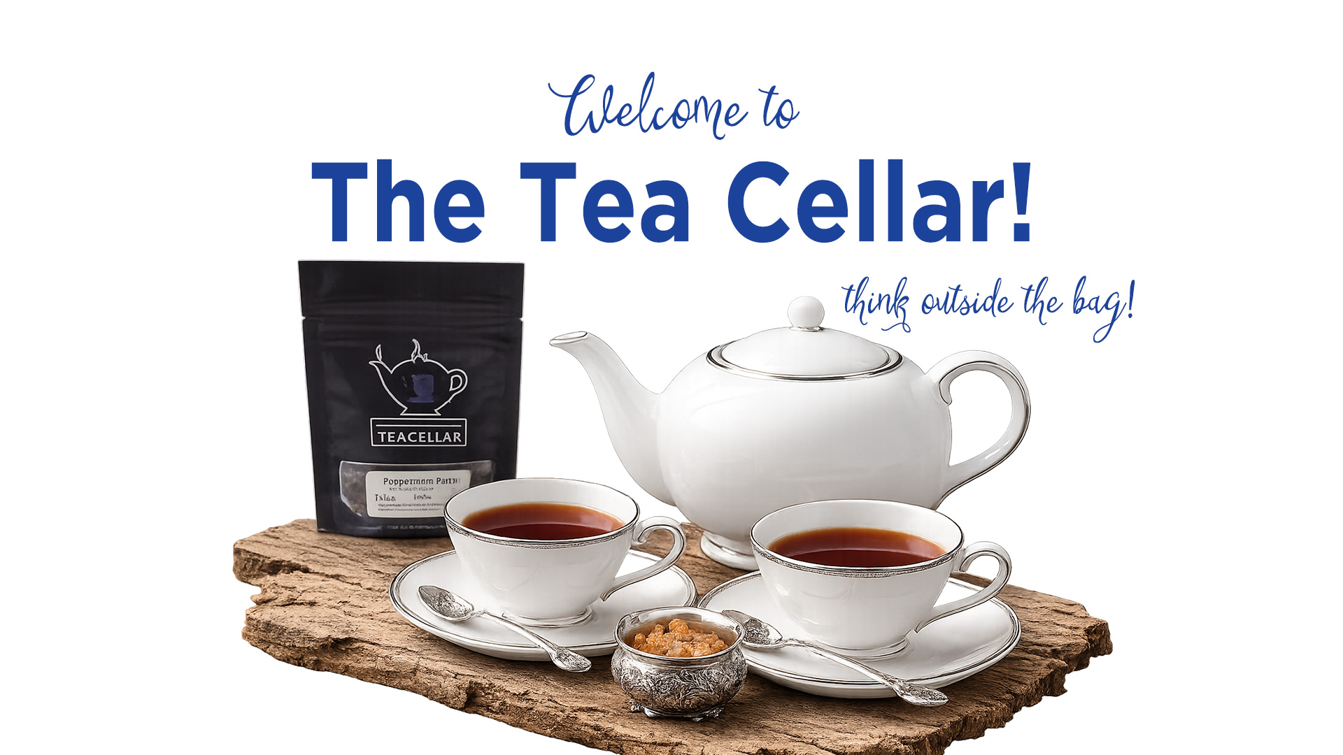 Tea Cellar 2 home-page-slider-2-eric