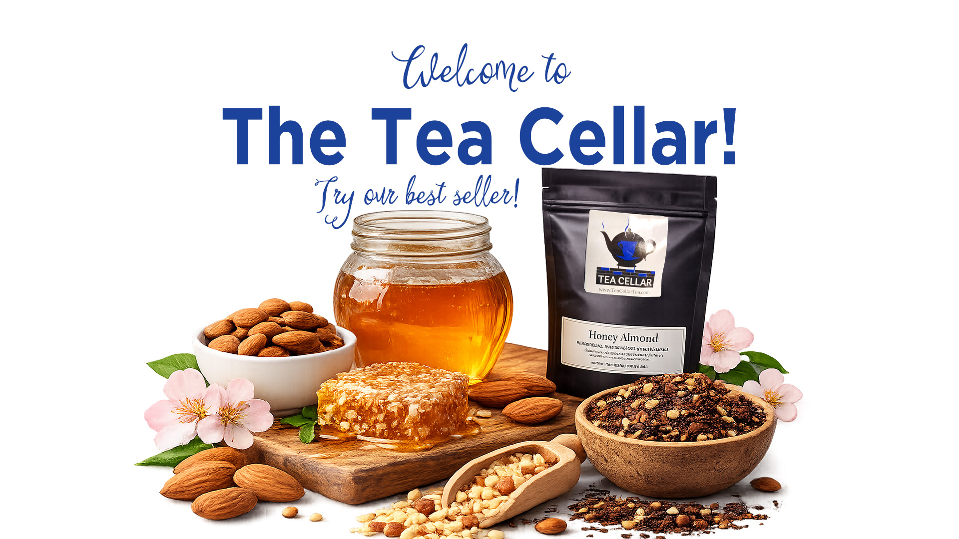 Tea Cellar 3 home-page-slider-3-eric