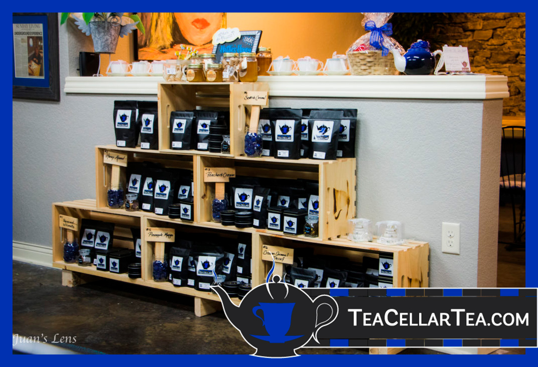 img blog tea cellar
