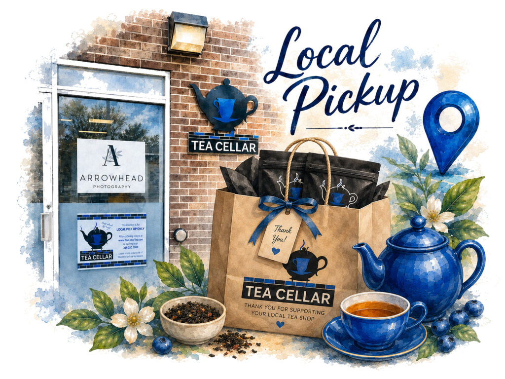 img menu local pickup teacellar