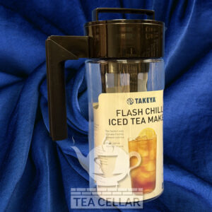 Takeya Iced Tea Maker--1 Quart