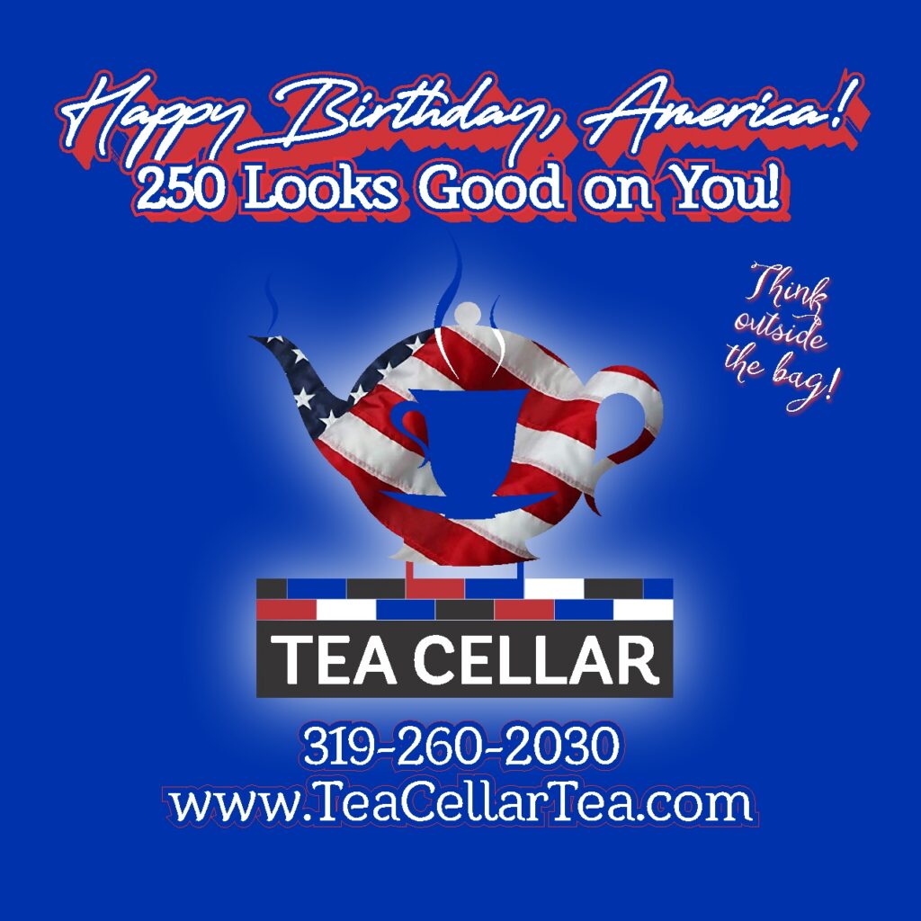 July 4th 2026 7 1 26a