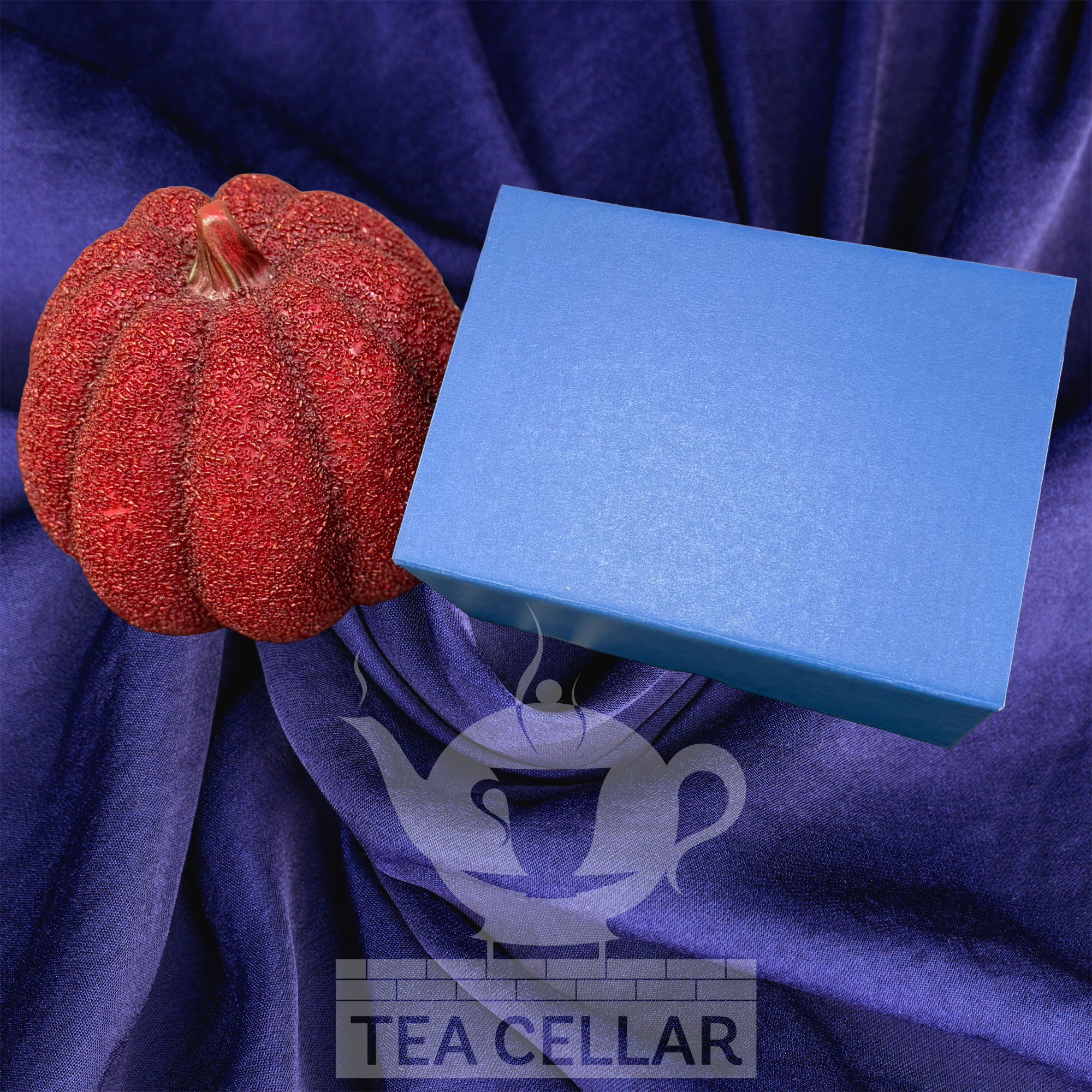 Cellar Chai Gift Pack 2 Cellar Chai Gift Pack - Image 2
